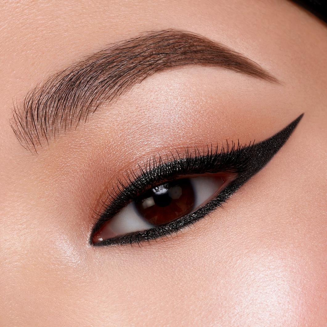 #color_009-shimmery-black