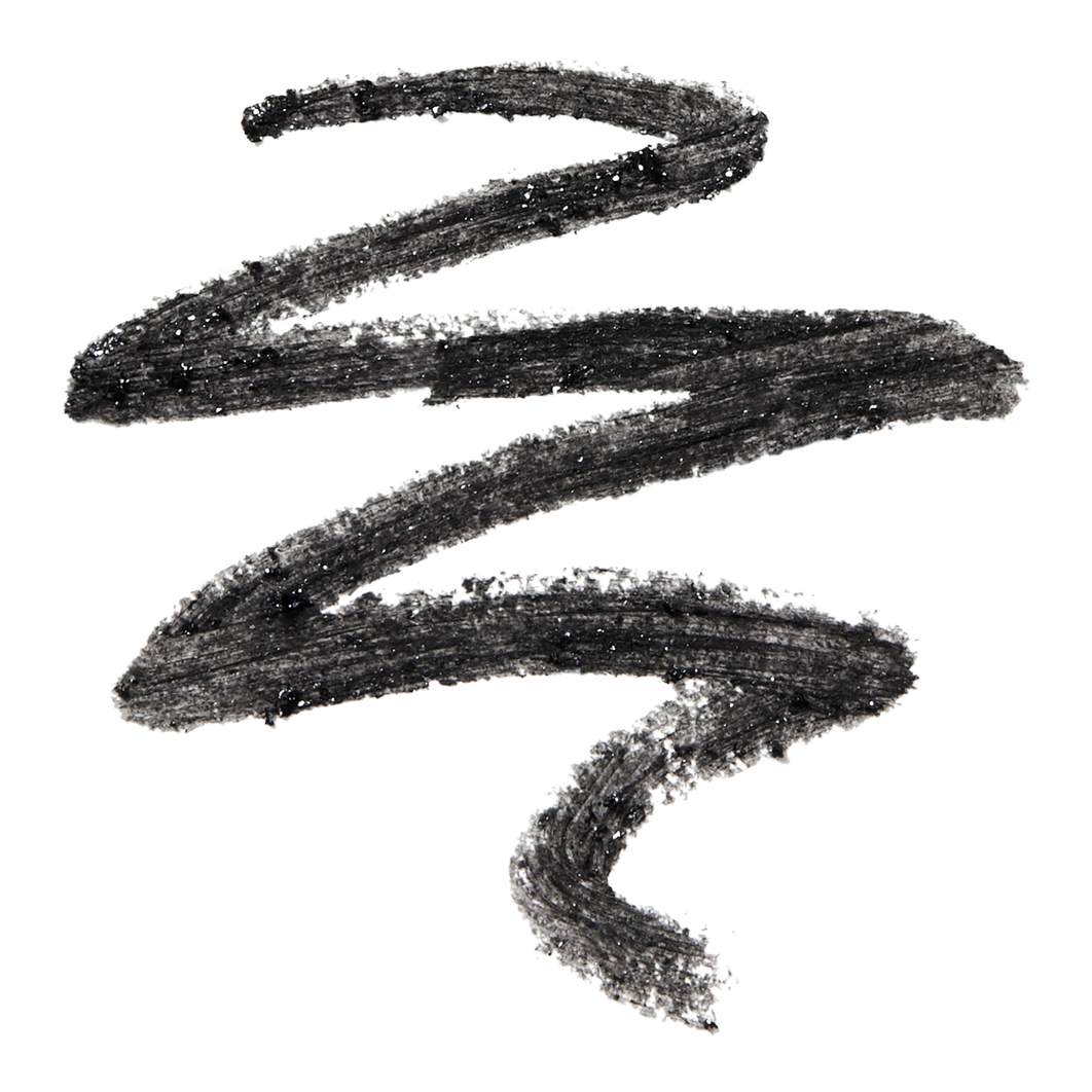 #color_009-shimmery-black