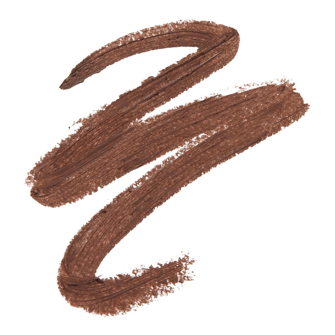 #color_004-matte-brown