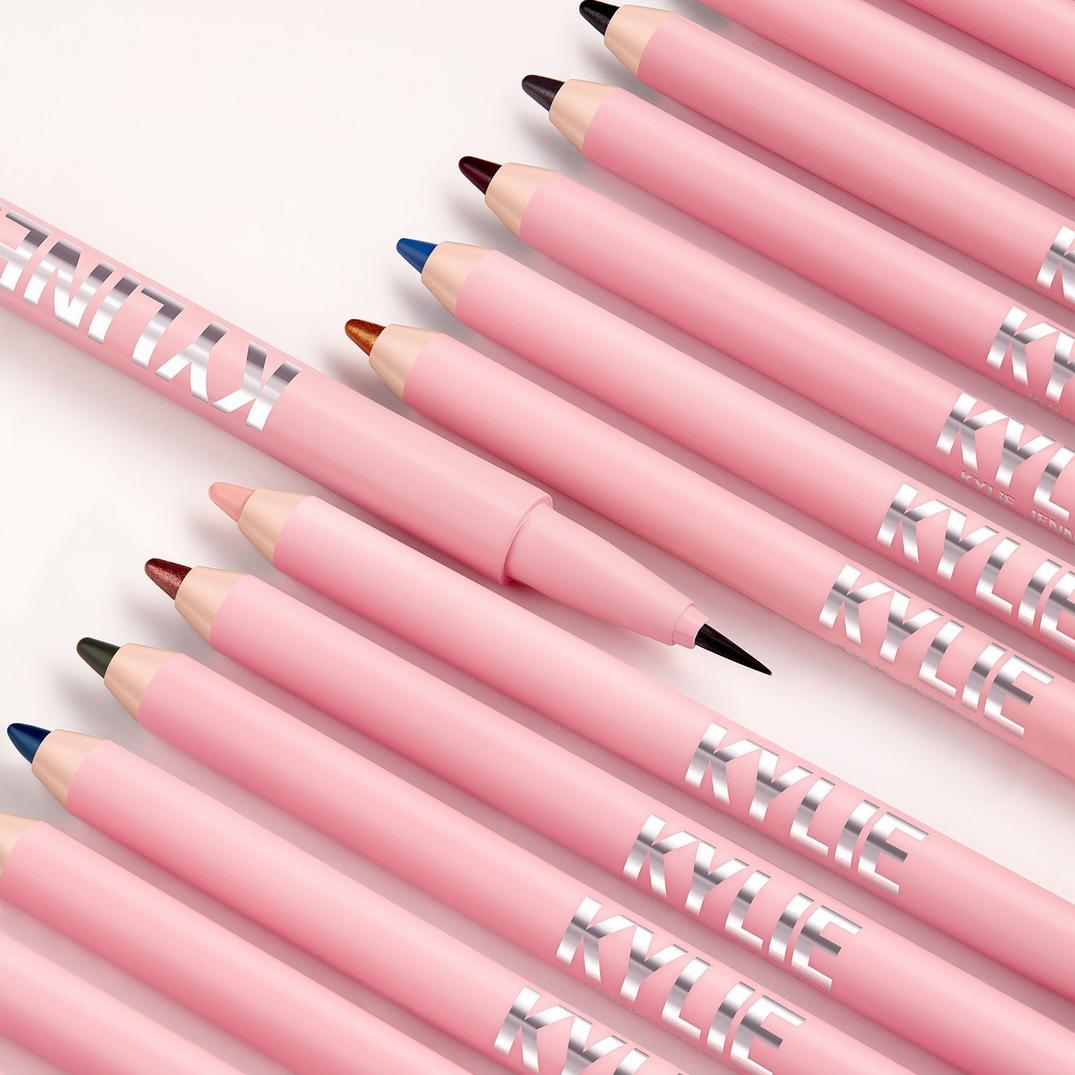 #color_001-matte-black