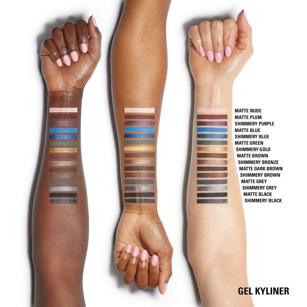 #color_001-matte-black