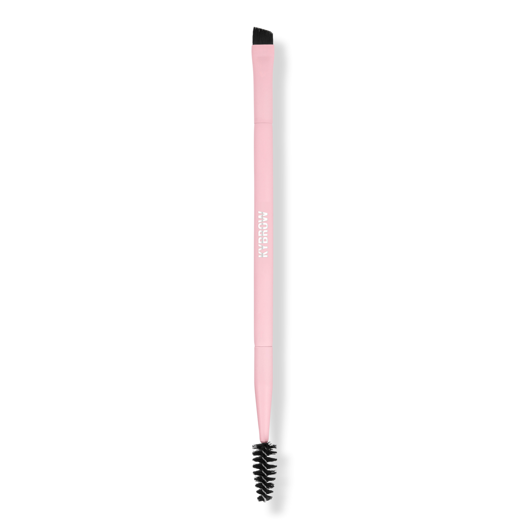 KYLIE COSMETICS Kybrow Brush