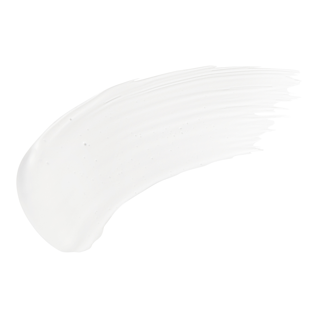 KYLIE COSMETICS Kybrow Gel