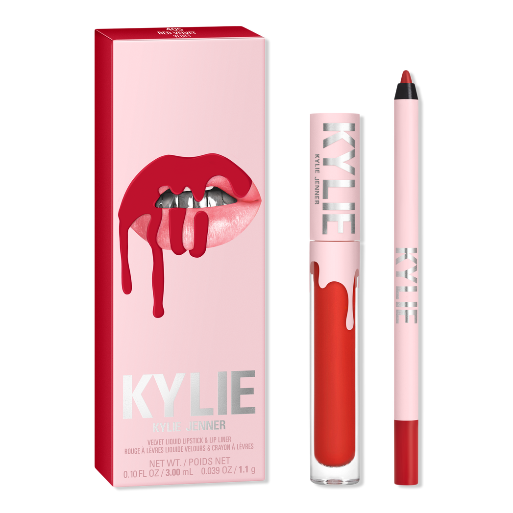 #color_405-red-velvet