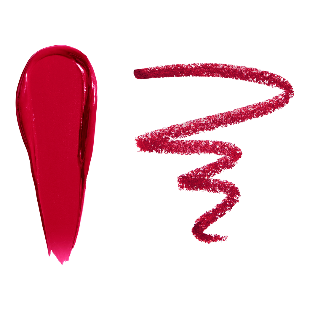 #color_405-red-velvet