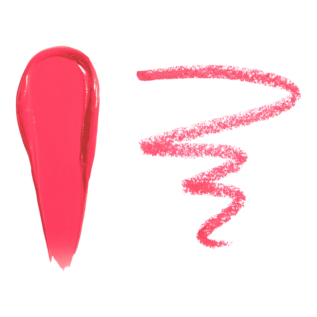 #color_203-party-girl