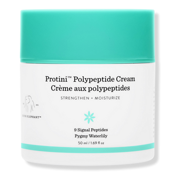 Drunk Elephant Protini Polypeptide Firming Moisturizer