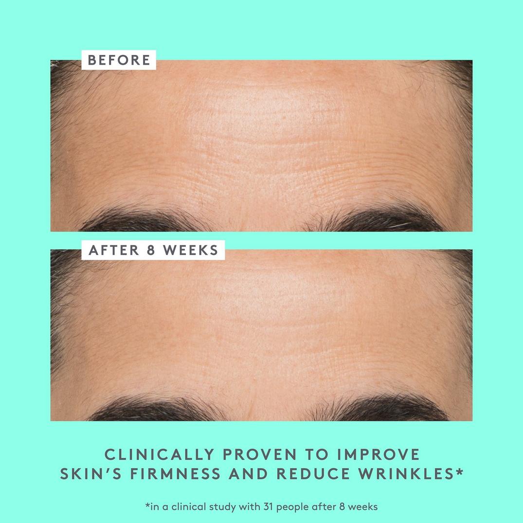 Drunk Elephant Protini Polypeptide Firming Moisturizer