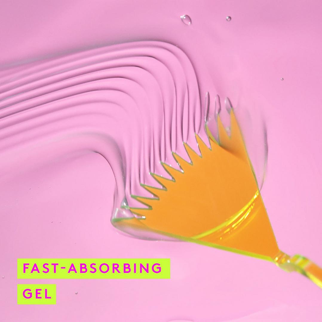 Drunk Elephant T.L.C Framboos Glycolic Resurfacing Night Serum