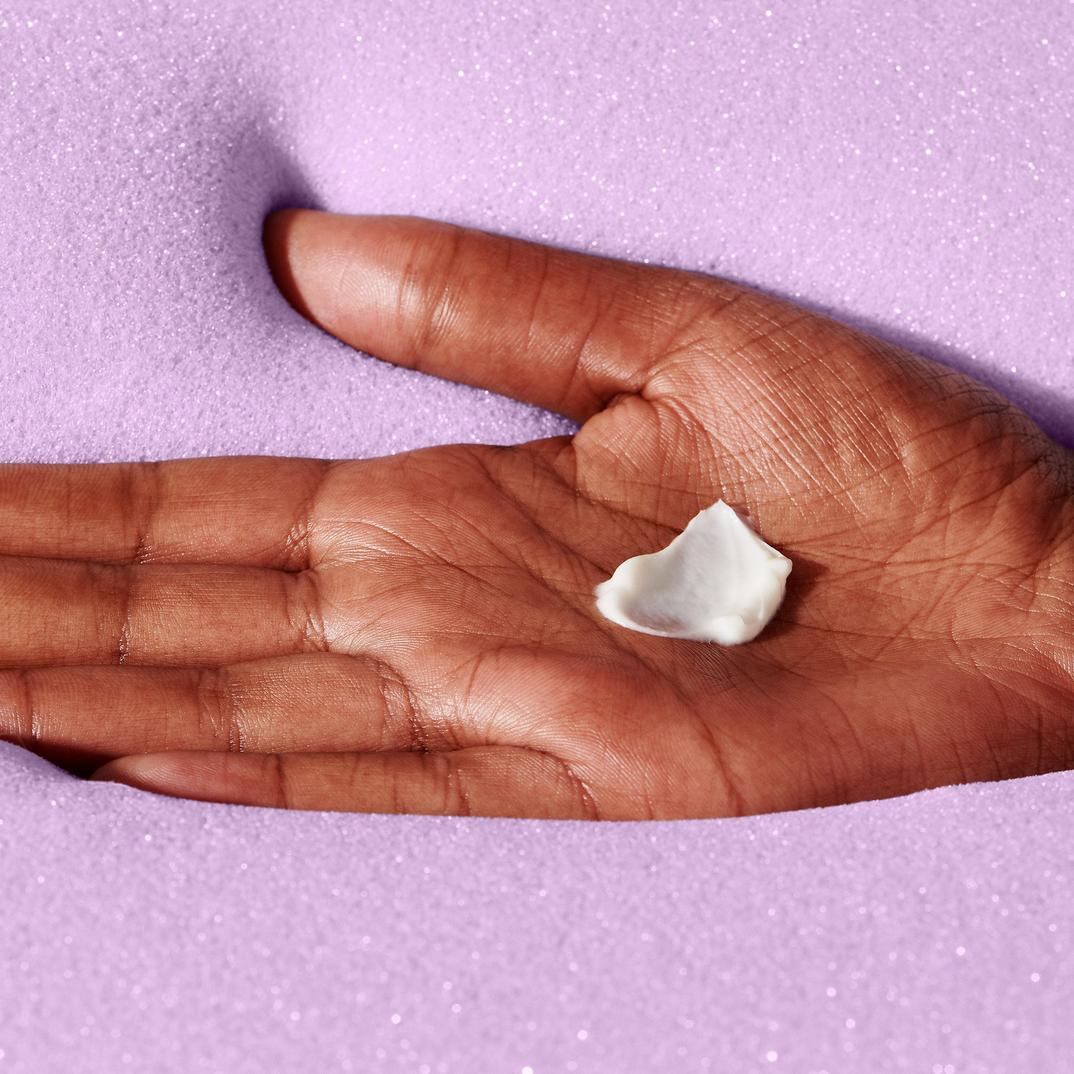 Drunk Elephant Lala Retro Whipped Cream Moisturizer with Ceramides