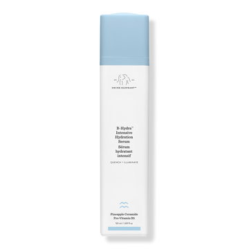 Drunk Elephant B-Hydra Intensive Hydration Serum