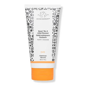 Drunk Elephant Beste No. 9 Jelly Cleanser