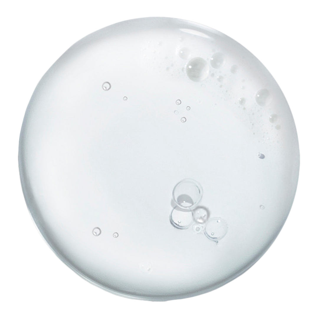 Drunk Elephant Beste No. 9 Jelly Cleanser