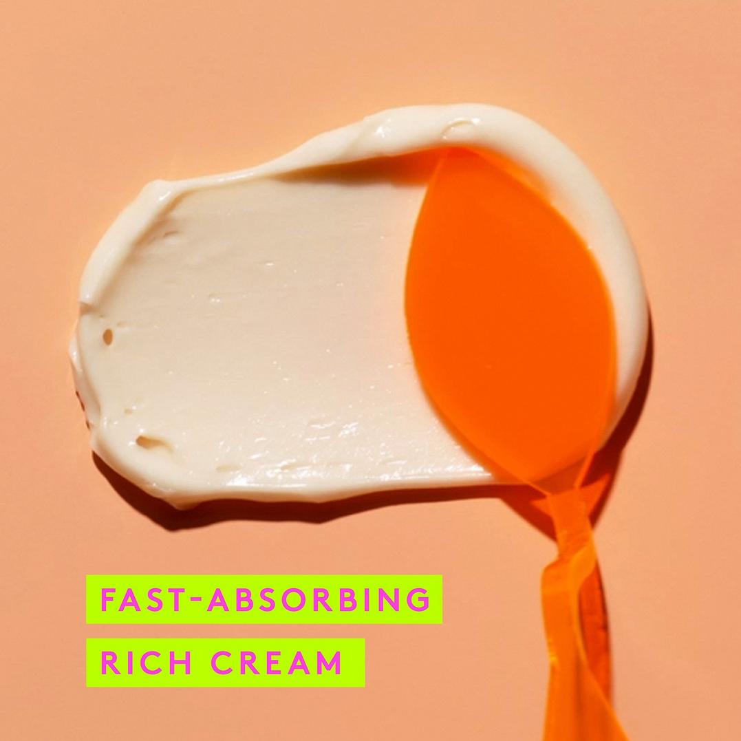 Drunk Elephant C-Tango Multivitamin Eye Cream