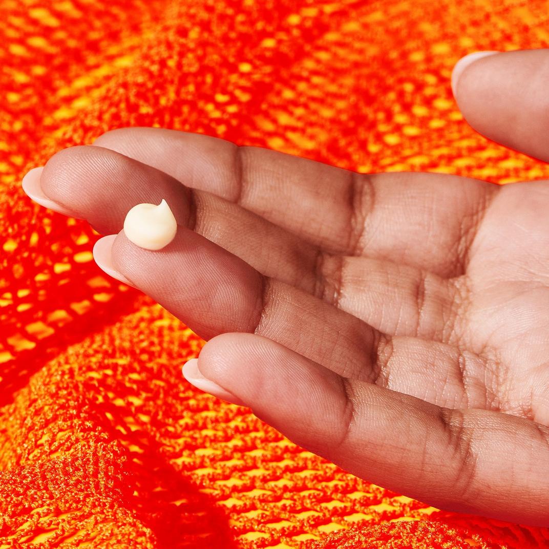 Drunk Elephant C-Tango Multivitamin Eye Cream