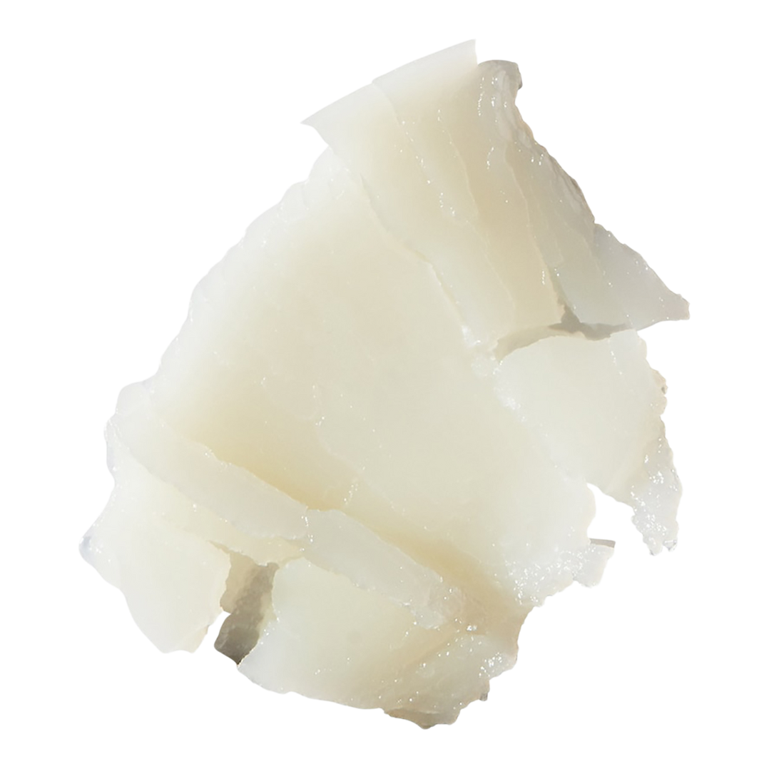 Drunk Elephant Slaai Makeup-Melting Butter Cleanser