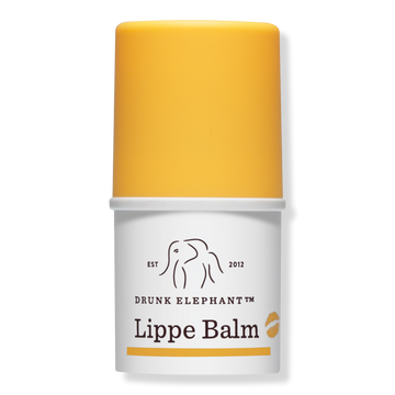 Drunk Elephant Lippe Balm Lip Moisturizer