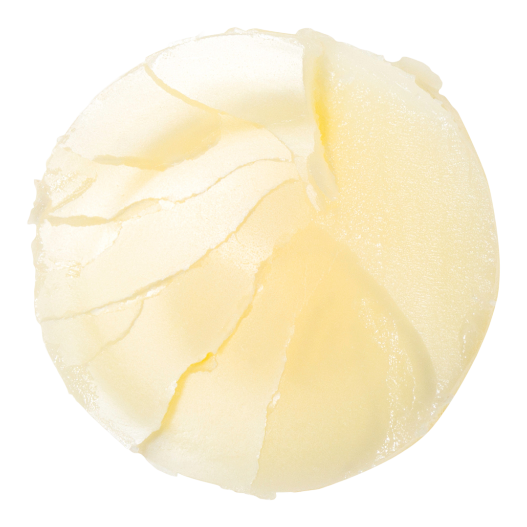 Drunk Elephant Lippe Balm Lip Moisturizer