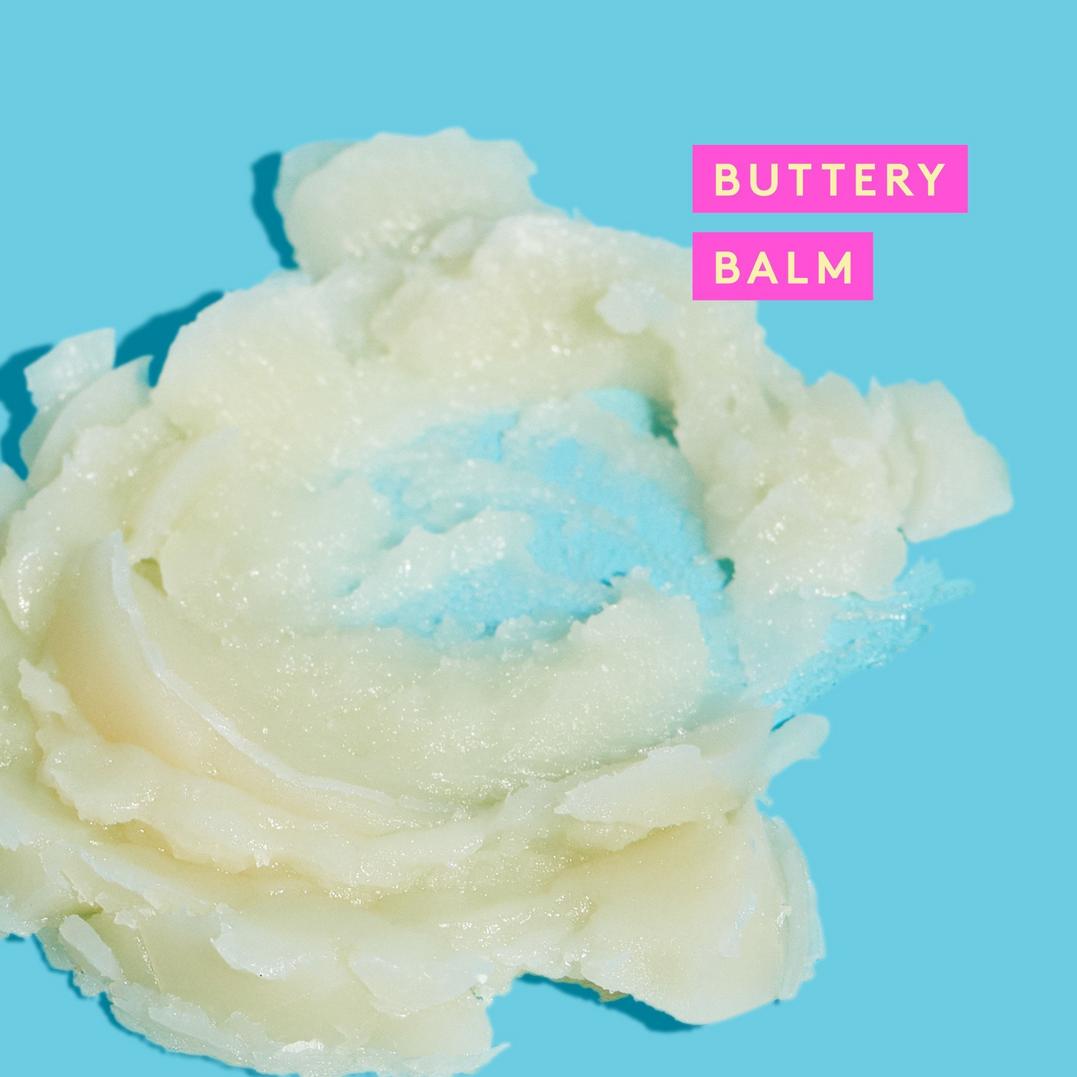 Drunk Elephant Lippe Balm Lip Moisturizer