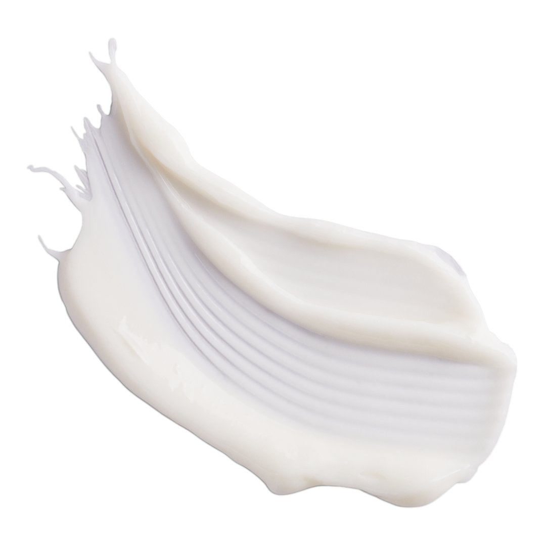 Drunk Elephant Sweet Pitti Deodorant Cream