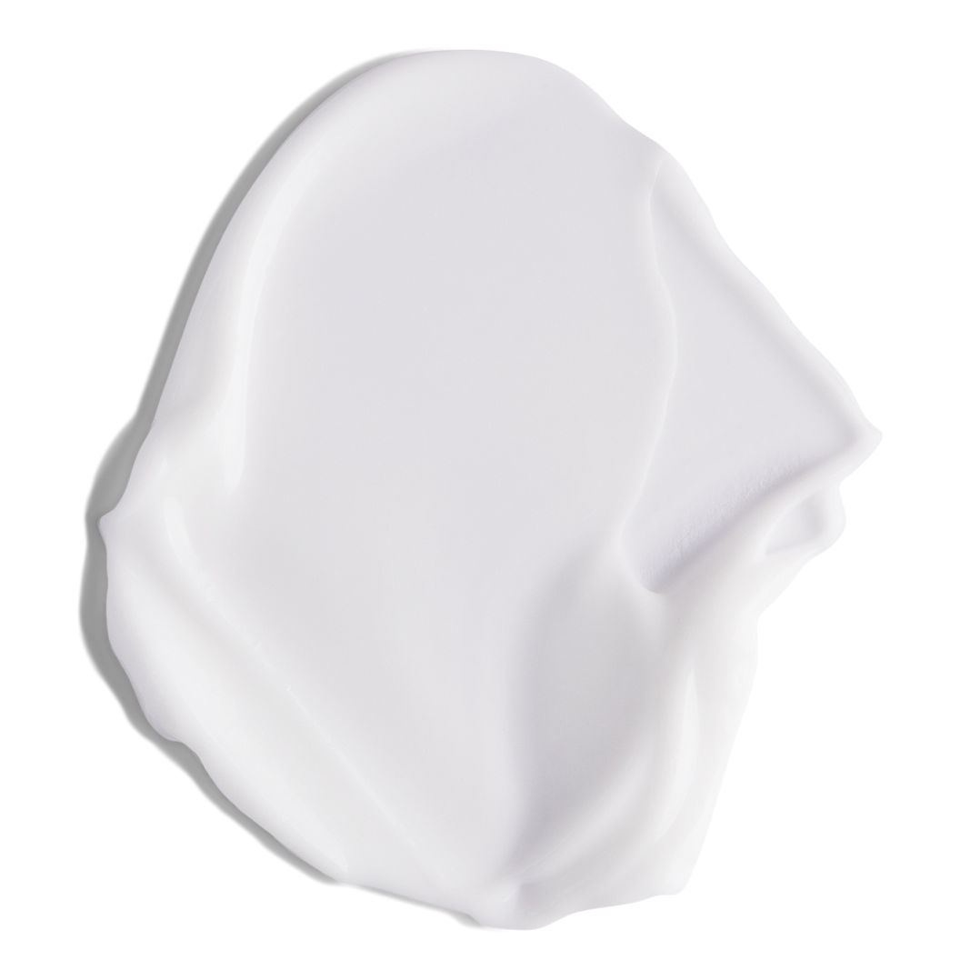 Drunk Elephant Sili Body Lotion with Marula Butter