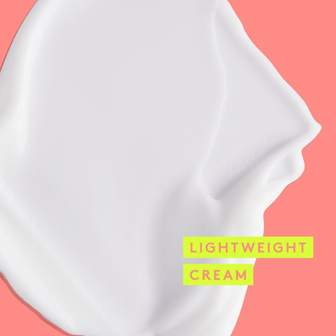 Drunk Elephant Sili Body Lotion with Marula Butter