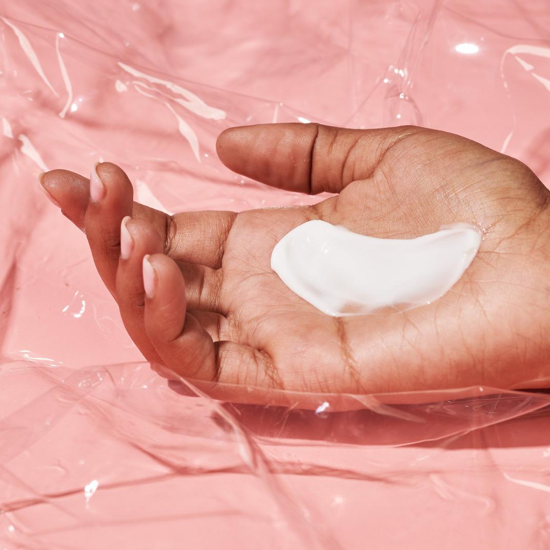 Drunk Elephant Sili Body Lotion with Marula Butter