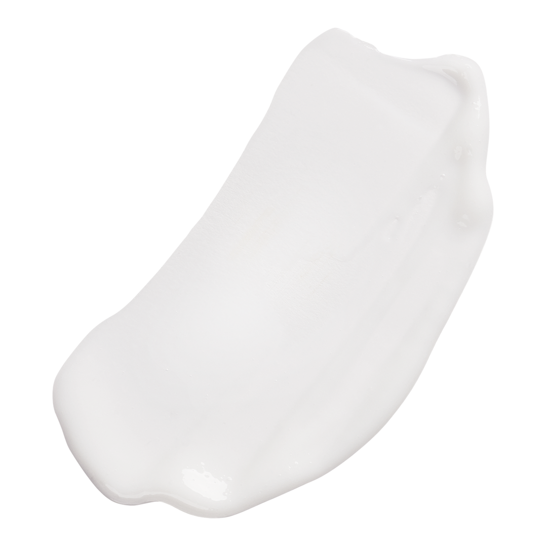 Drunk Elephant T.L.C. Glycolic Body Lotion