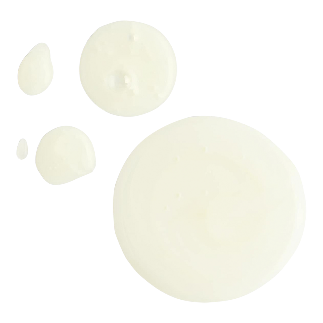 Drunk Elephant Kamili Cream Body Cleanser