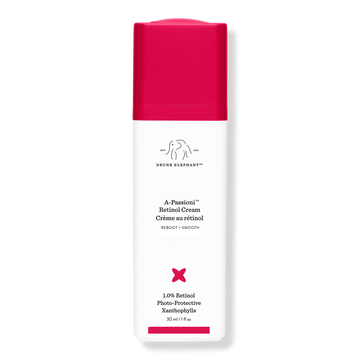 Drunk Elephant A-Passioni Retinol Cream