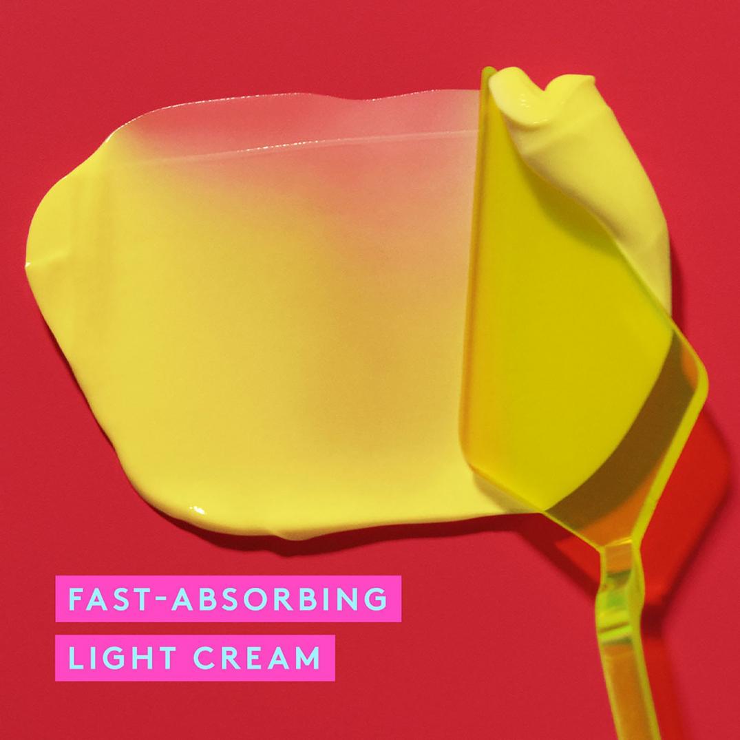 Drunk Elephant A-Passioni Retinol Cream