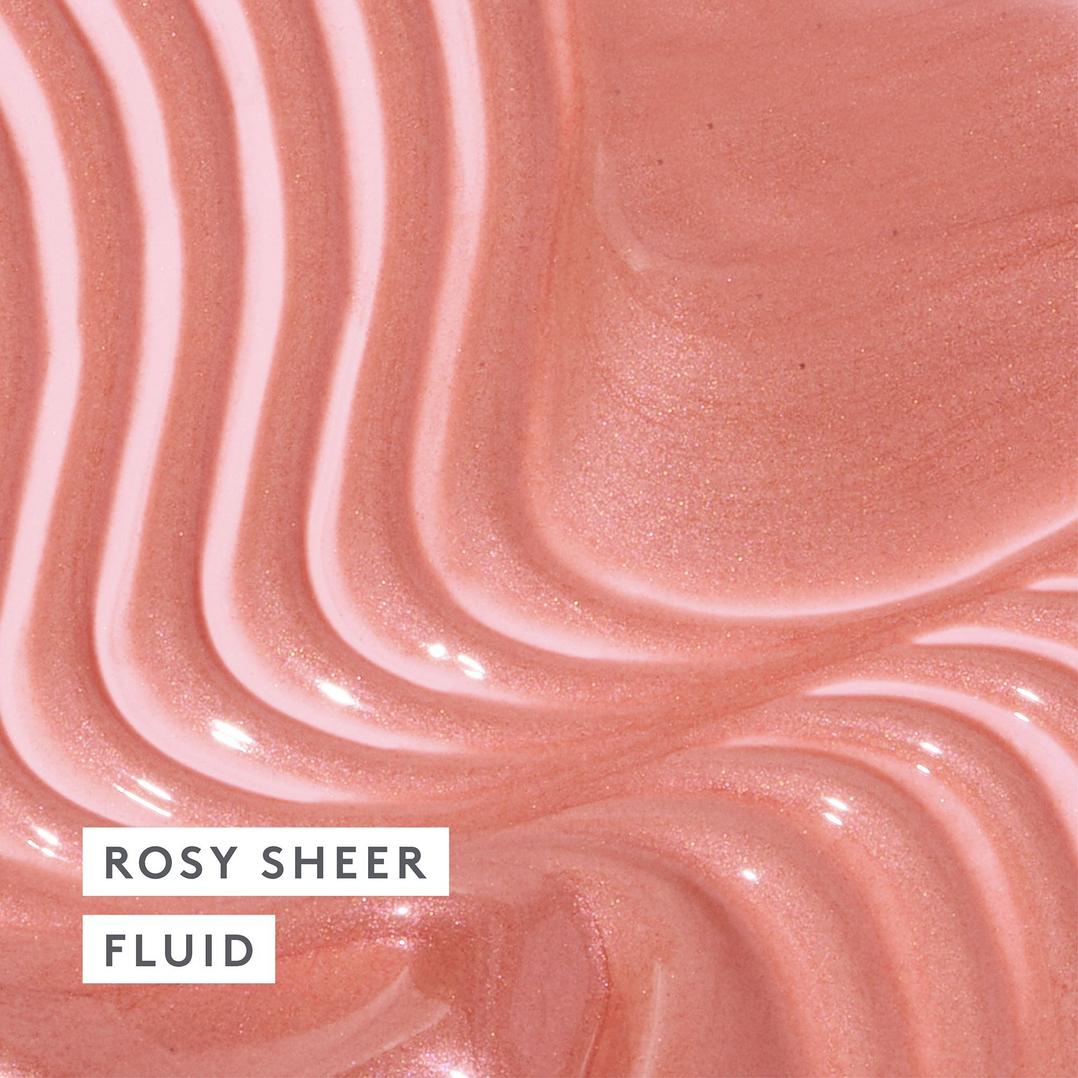 Drunk Elephant O-Bloos Rosi Blush Drops