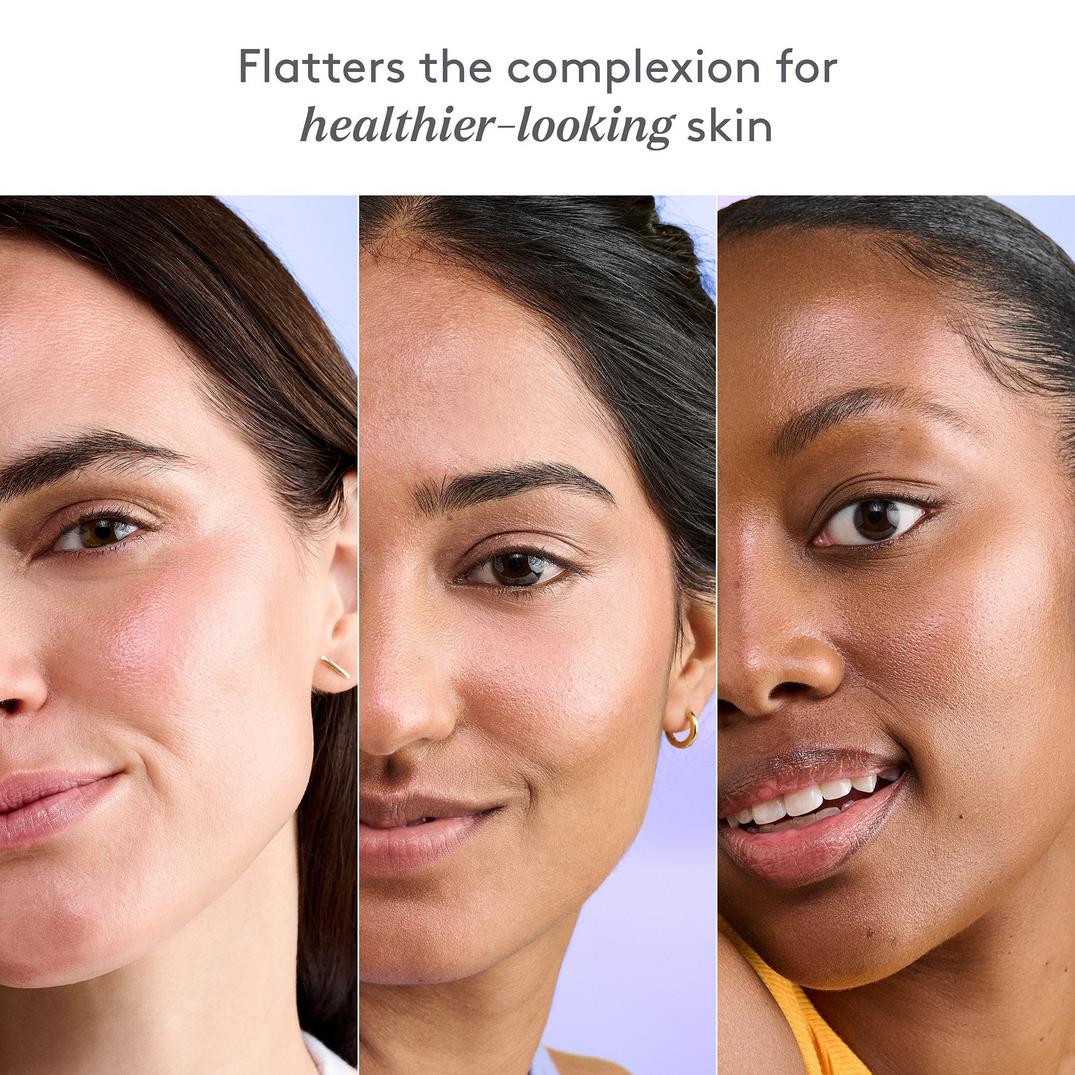 Drunk Elephant O-Bloos Rosi Blush Drops