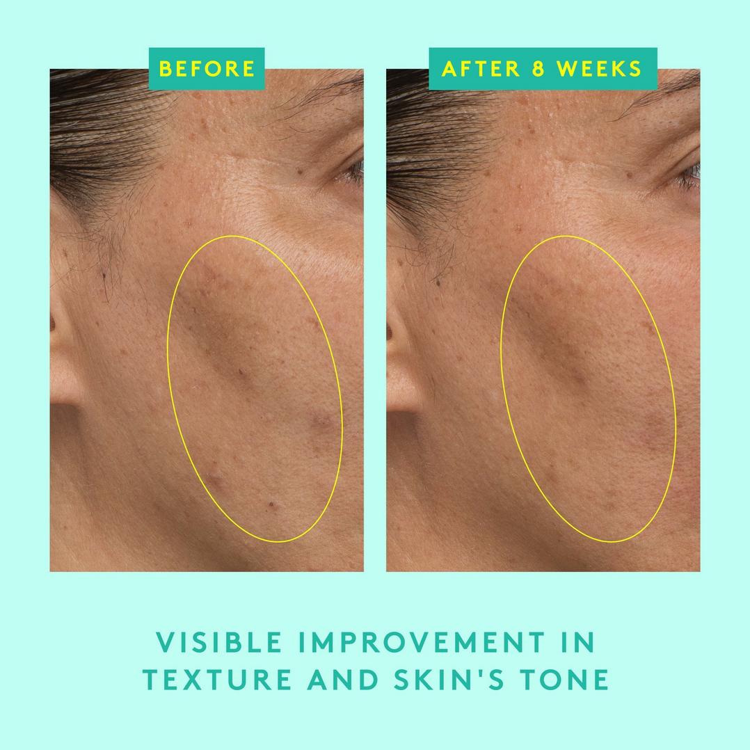 Drunk Elephant Protini Powerpeptide Resurfacing Serum