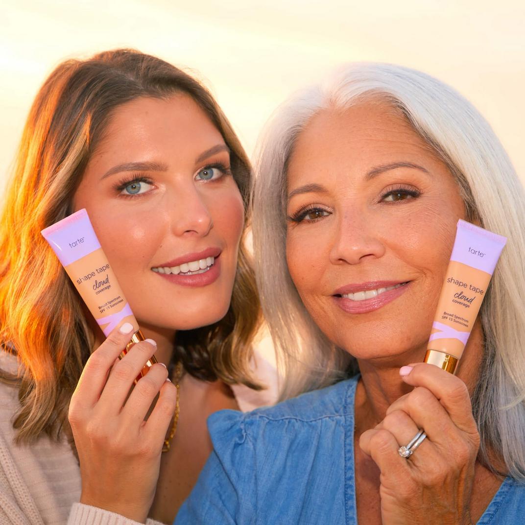 #color_44n-tan-neutral