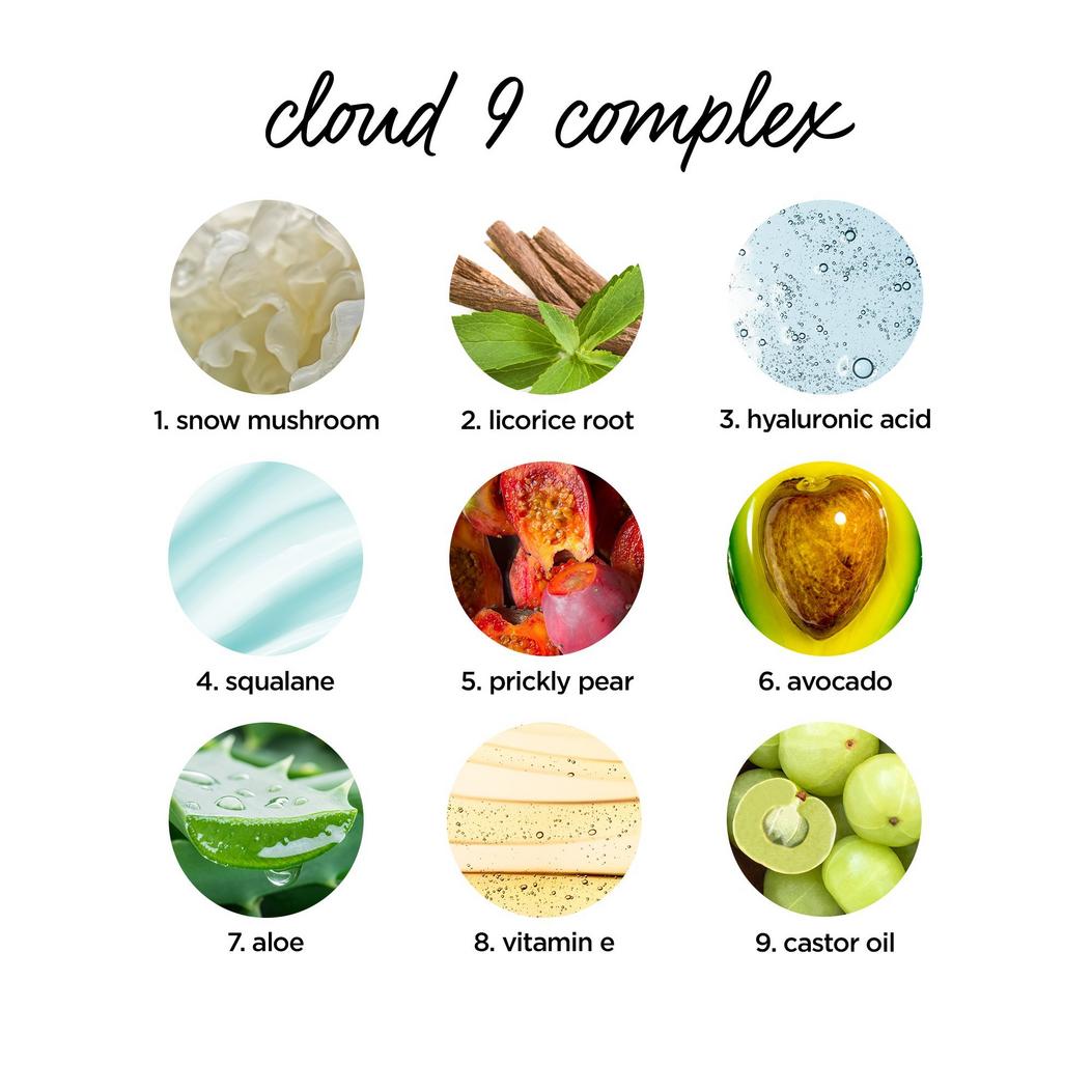 #color_53n-deep-neutral