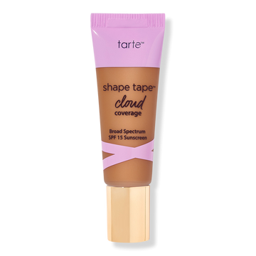 #color_44n-tan-neutral