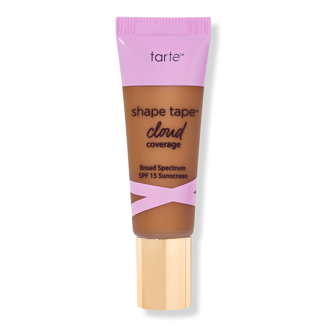 #color_53n-deep-neutral