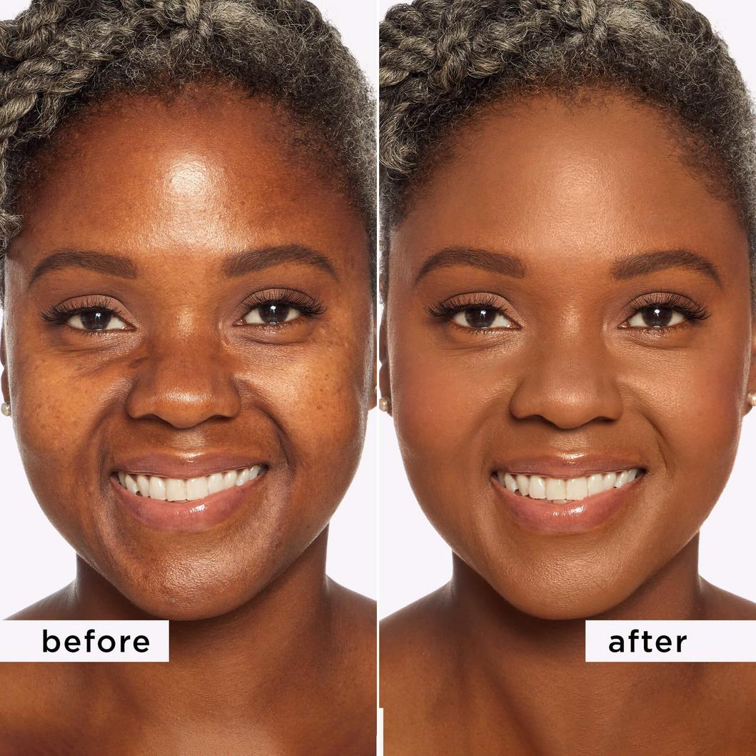 #color_53n-deep-neutral