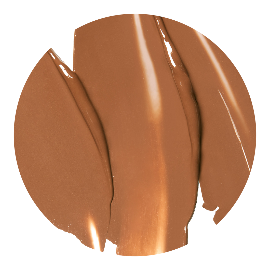 #color_53n-deep-neutral