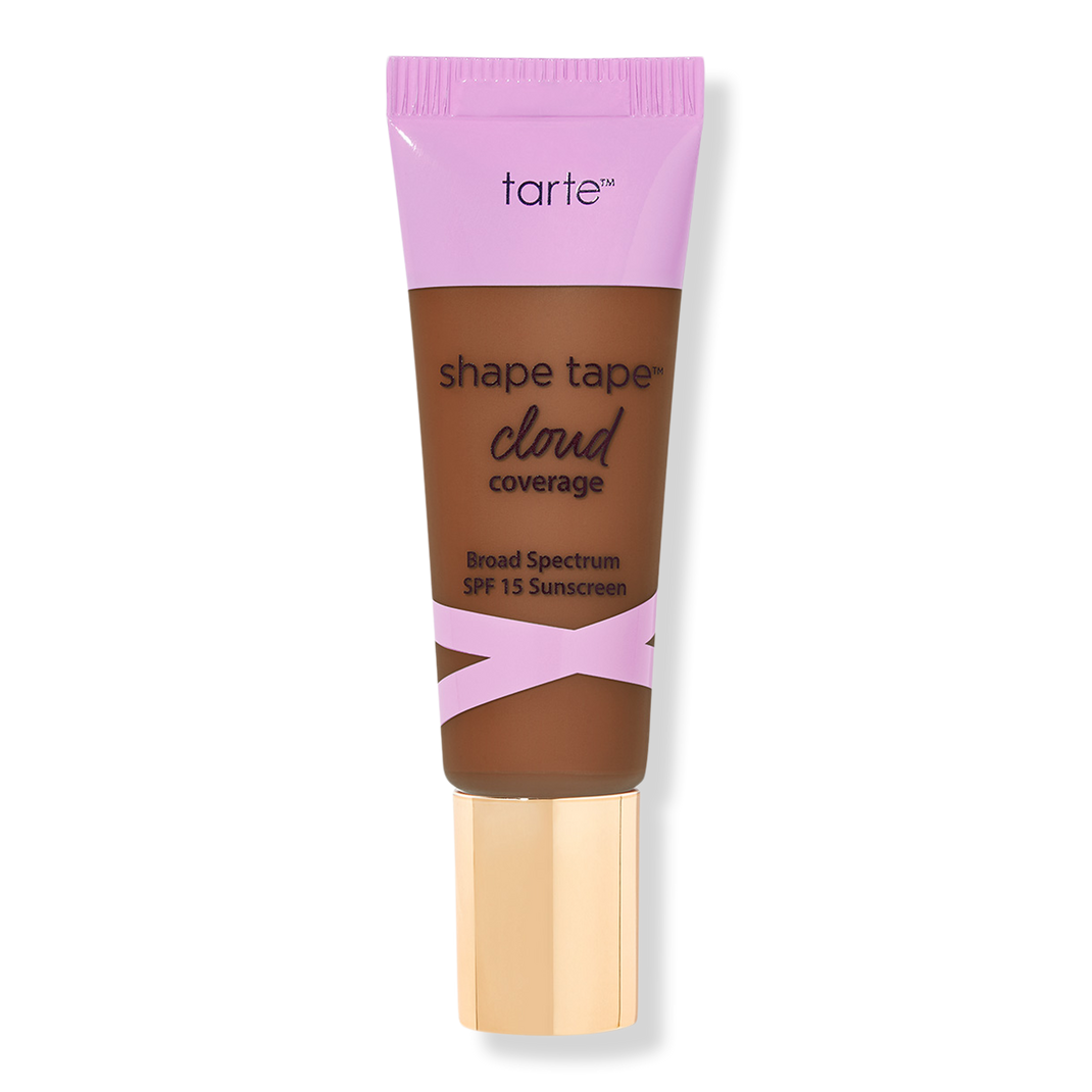 #color_44n-tan-neutral