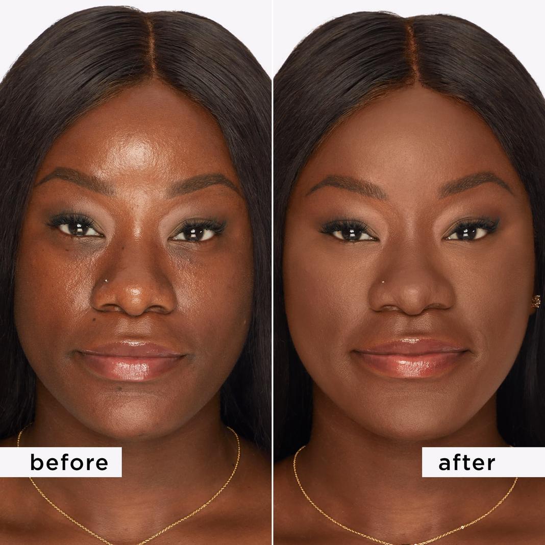 #color_58n-rich-neutral