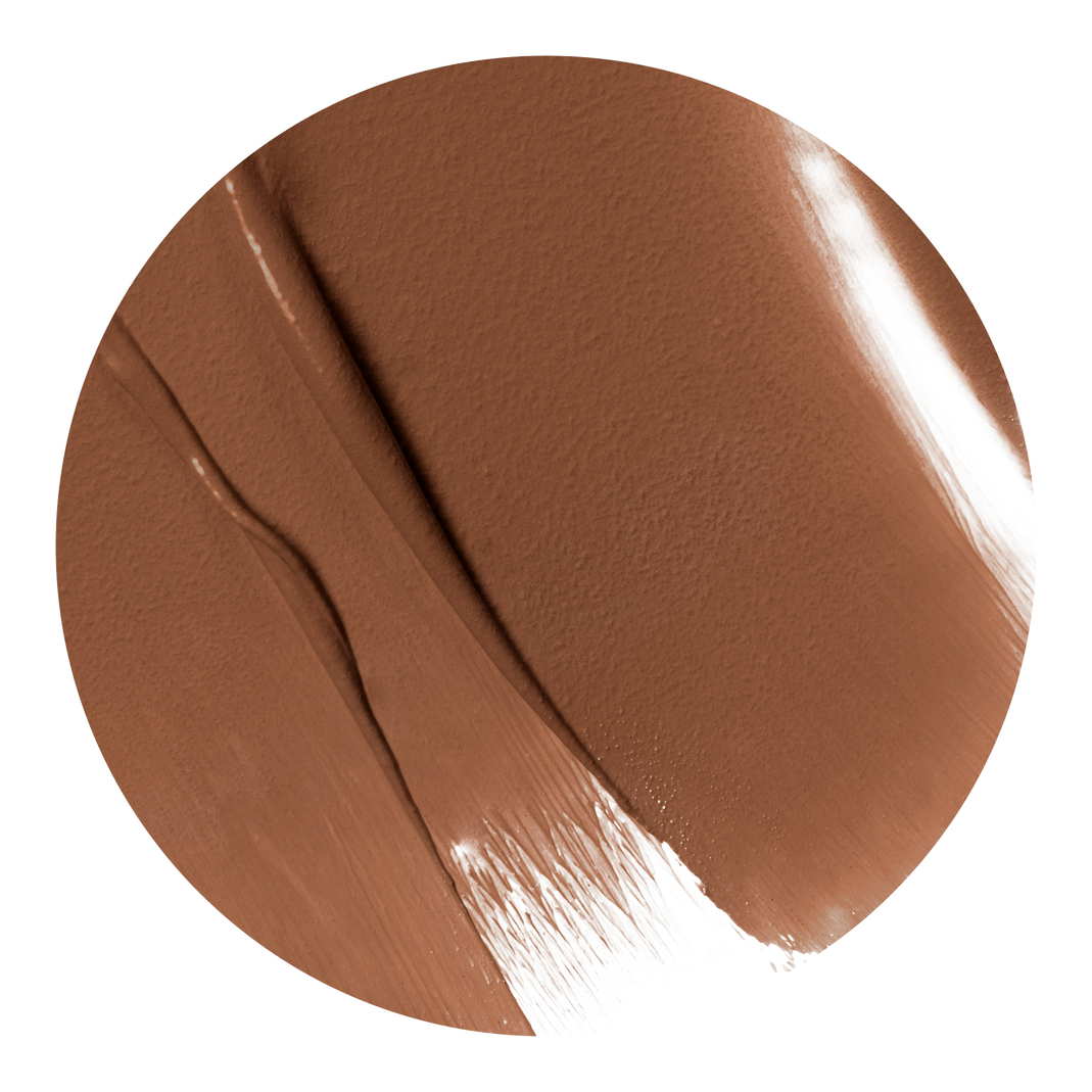 #color_58n-rich-neutral