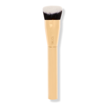 Tarte Shape Tape Airlift Cc Cream Foundation Brush