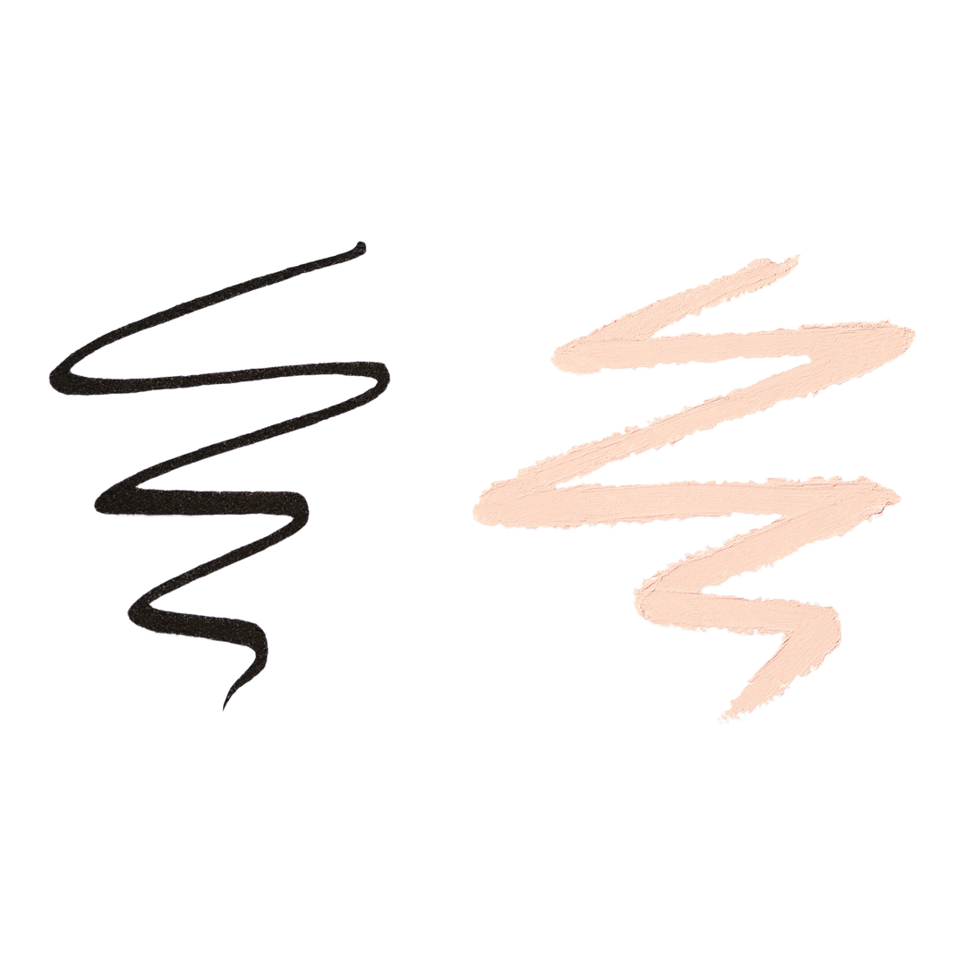 Tarte Double Take Awake Micro Liquid Liner & Brightener