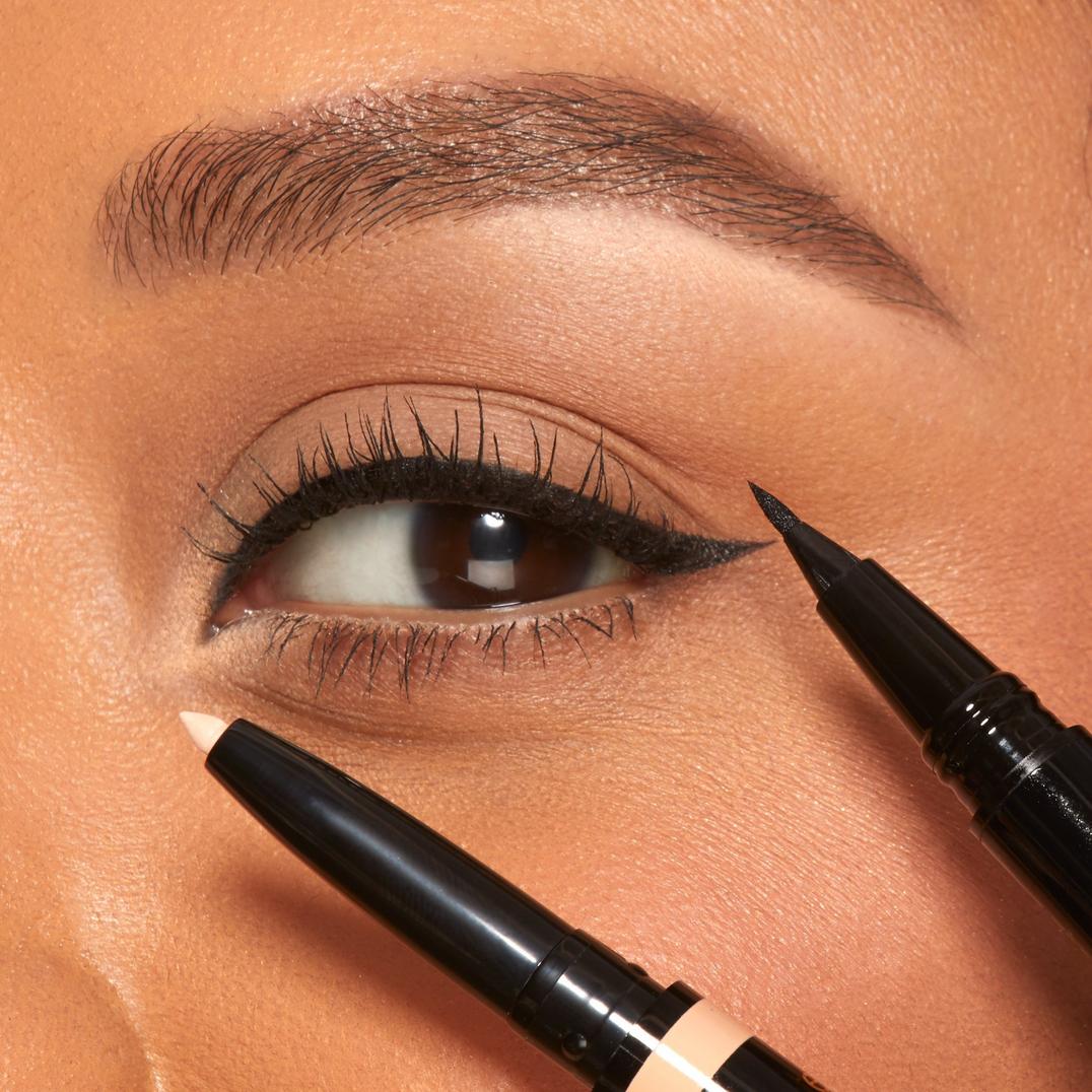 Tarte Double Take Awake Micro Liquid Liner & Brightener