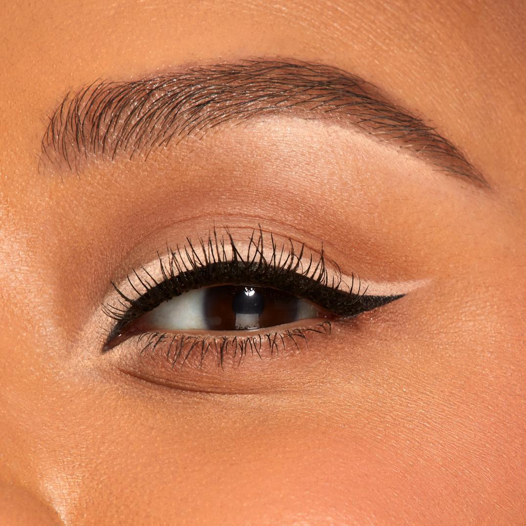 Tarte Double Take Awake Micro Liquid Liner & Brightener