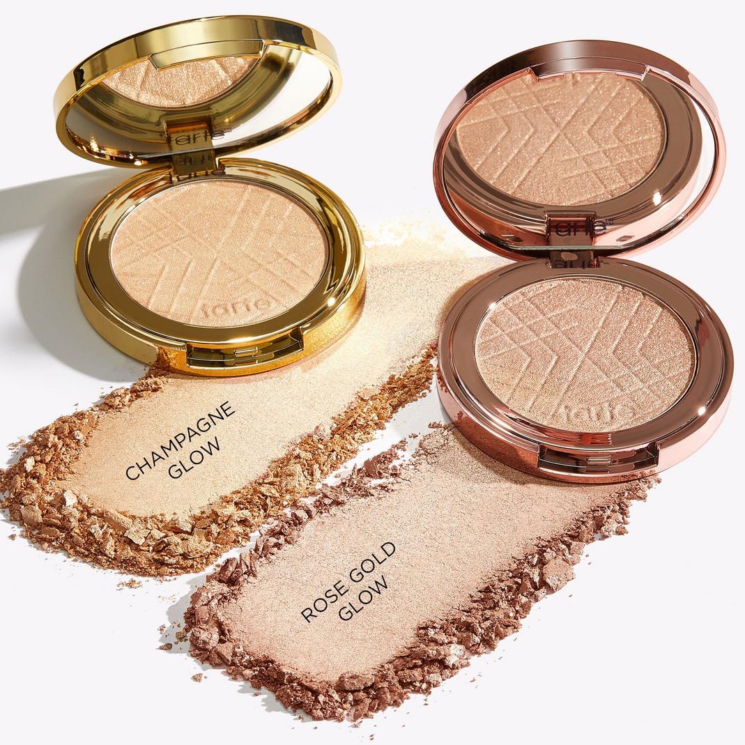 #color_rose-gold-glow