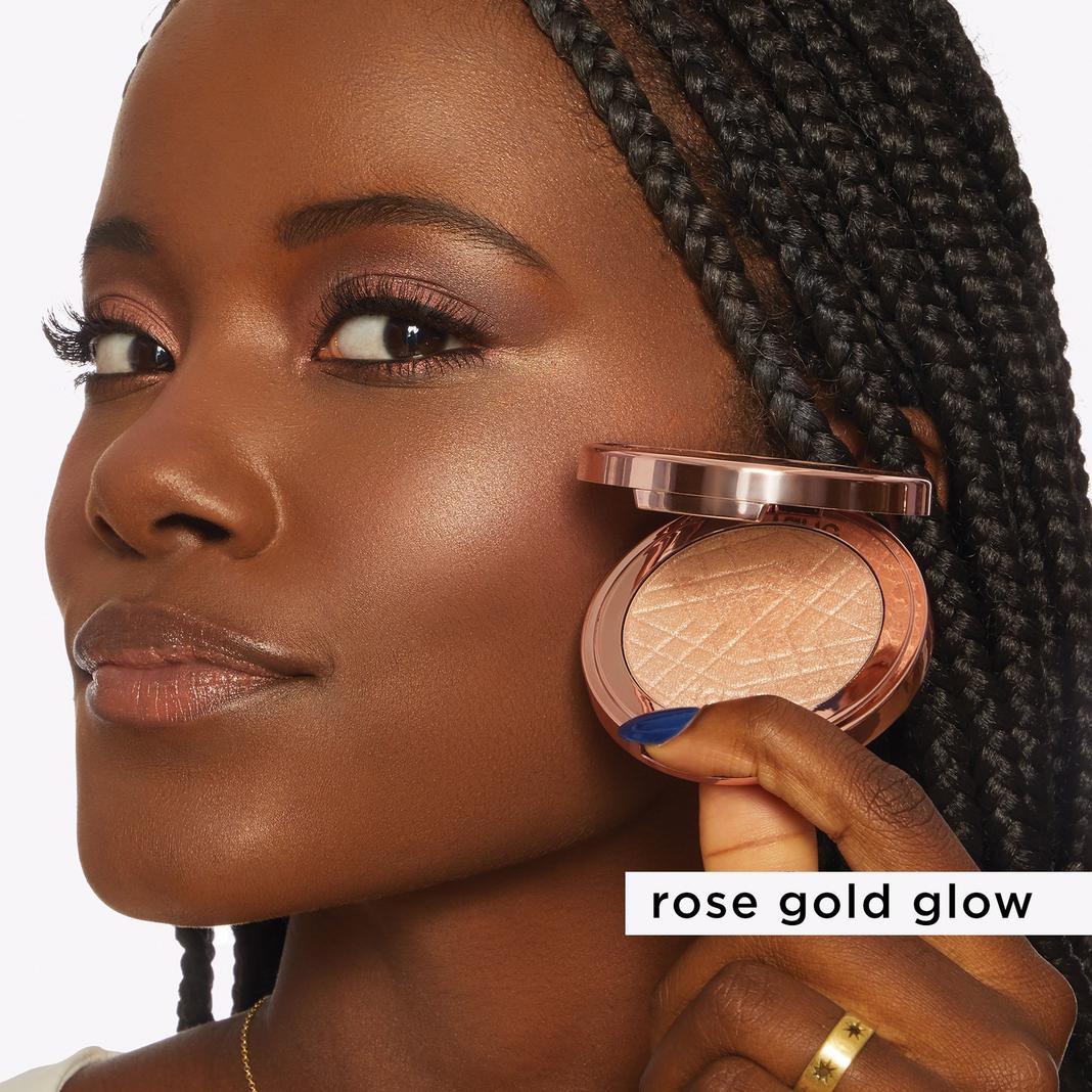 #color_rose-gold-glow