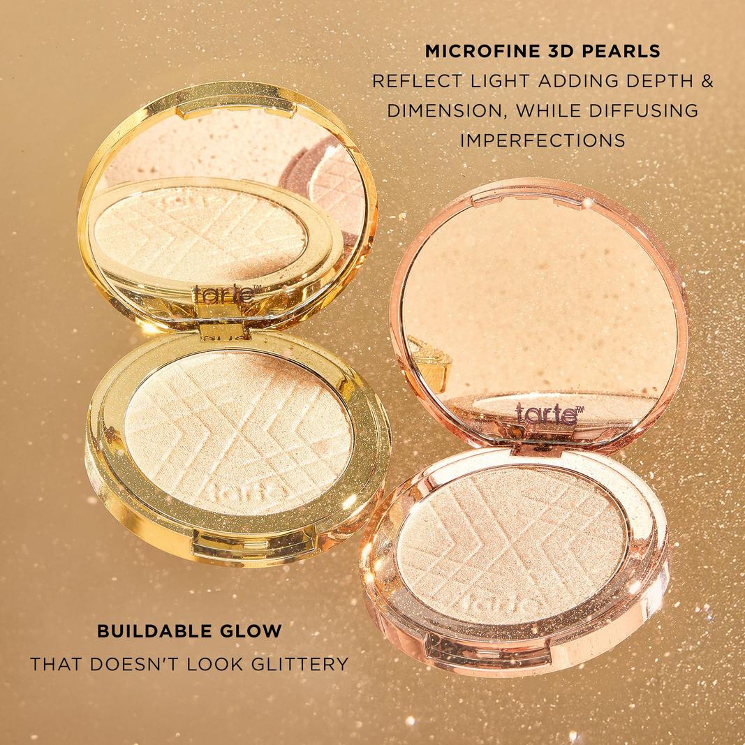 #color_rose-gold-glow